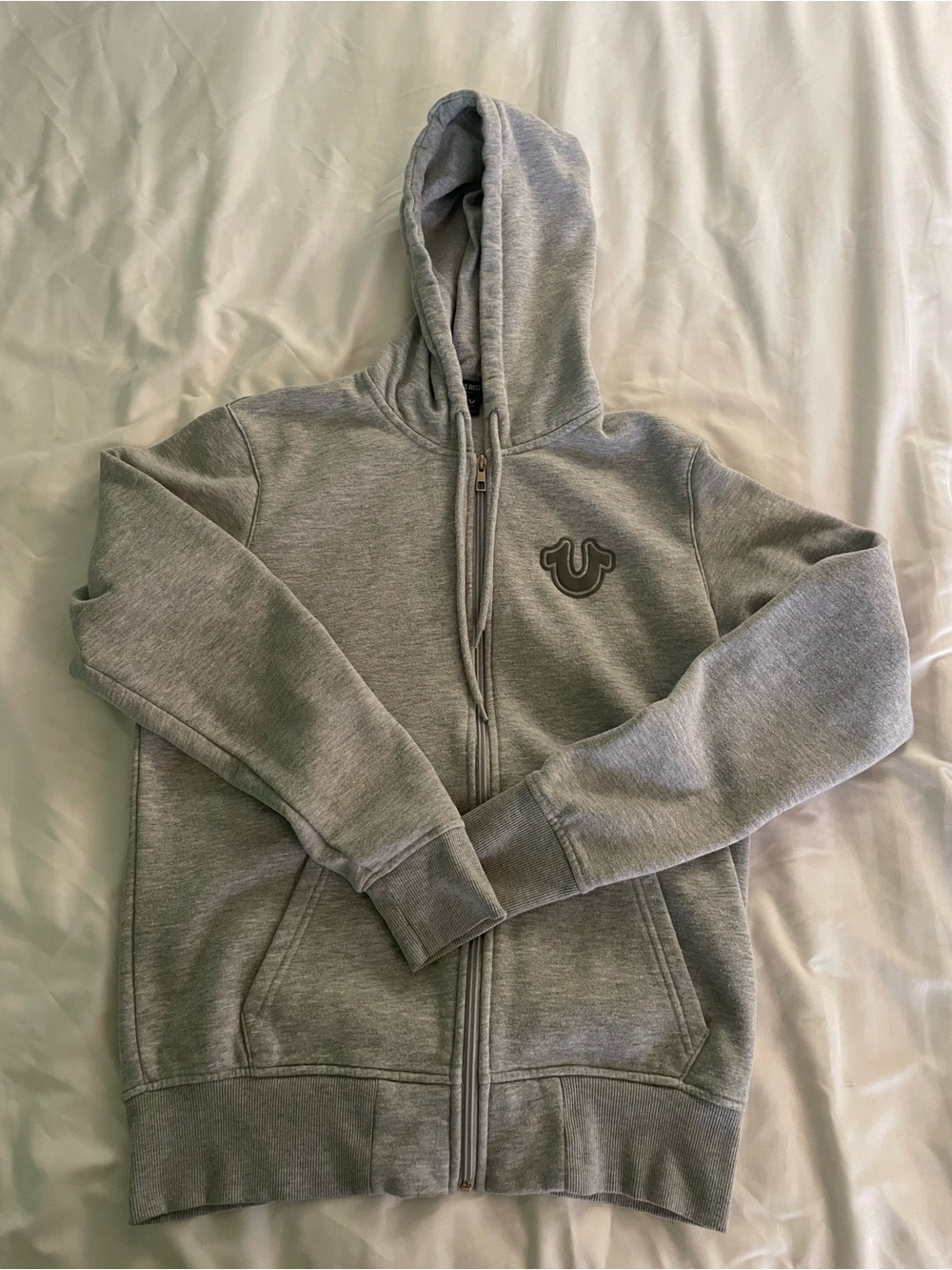 True Religion Hoodie
